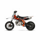 PIT BIKE KAYO 50 KMB