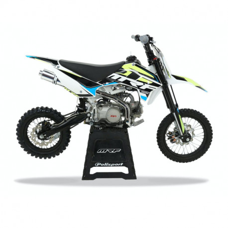 PIT BIKE MRF 120RC