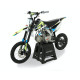 PIT BIKE MRF 120RC