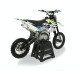 PIT BIKE MRF 120RC