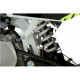 PIT BIKE MRF 120RC