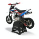 PIT BIKE MRF 80 RUNNER