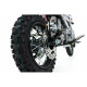 PIT BIKE MRF 80 RUNNER