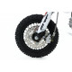 PIT BIKE MRF 80 RUNNER