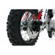 PIT BIKE MRF 80 RUNNER