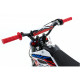 PIT BIKE MRF 80 RUNNER