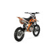 PIT BIKE KAYO 140 TT