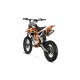 PIT BIKE KAYO 140 TT