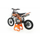 PIT BIKE KAYO 160 TT