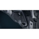 SIDI CROSSFIRE 3 SRS BOOTS GREY/BLUE/BLACK