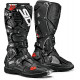 BUTY SIDI CROSSFIRE 3 BLACK