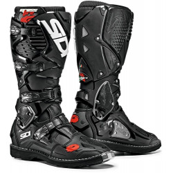 BUTY SIDI CROSSFIRE 3 BLACK