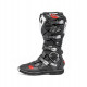 BUTY SIDI CROSSFIRE 3 BLACK