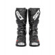 BUTY SIDI CROSSFIRE 3 BLACK