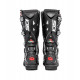 BUTY SIDI CROSSFIRE 3 BLACK