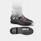 BUTY SIDI CROSSFIRE 3 BLACK