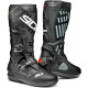 BUTY SIDI ATOJO SRS BLACK