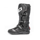 BUTY SIDI ATOJO SRS BLACK