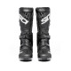 BUTY SIDI ATOJO SRS BLACK