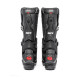 BUTY SIDI ATOJO SRS BLACK