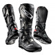 BUTY SIDI ATOJO SRS BLACK