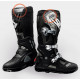 BUTY SIDI ATOJO SRS BLACK