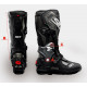 BUTY SIDI ATOJO SRS BLACK