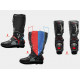 BUTY SIDI ATOJO SRS BLACK