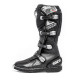 BUTY SIDI AGUEDA BLACK