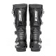 BUTY SIDI AGUEDA BLACK