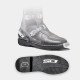 BUTY SIDI AGUEDA BLACK