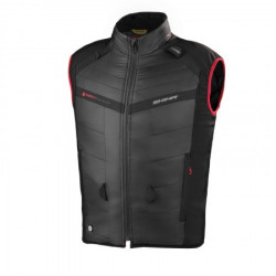 KAMIZELKA SHIMA POWERHEAT VEST