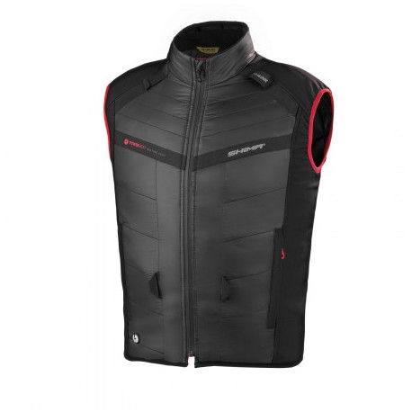 KAMIZELKA SHIMA POWERHEAT VEST