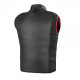 KAMIZELKA SHIMA POWERHEAT VEST