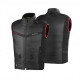 KAMIZELKA SHIMA POWERHEAT VEST