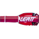 LEATT VELOCITY 5.5 GOGGLE RED ROSE UC 32%