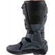 LEATT GPX 4.5 BUTY 4.5 ENDURO BOOTS BLACK