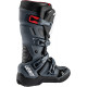 LEATT GPX 4.5 BUTY 4.5 ENDURO BOOTS BLACK