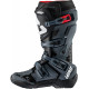 LEATT GPX 4.5 BUTY 4.5 ENDURO BOOTS BLACK