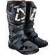 LEATT GPX 4.5 BUTY 4.5 ENDURO BOOTS BLACK