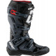 LEATT GPX 4.5 BUTY 4.5 ENDURO BOOTS BLACK