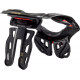 LEATT BRACE 6.5 CARBON