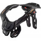 LEATT BRACE 6.5 CARBON