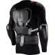 LEATT BODY PROTECTOR 3.5 GRAPHENE