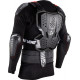 LEATT BODY PROTECTOR 3.5 GRAPHENE