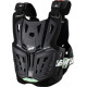 LEATT HEST PROTECTOR 4.5 JACKI IVY