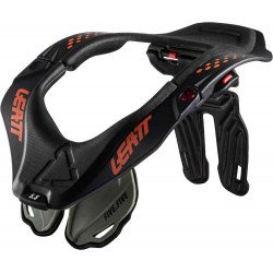 LEATT NECK BRACE 5.5 CACTUS