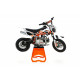 PIT BIKE KAYO 90-R TS