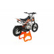 PIT BIKE KAYO 90-R TS