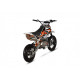 PIT BIKE KAYO 90-R TS